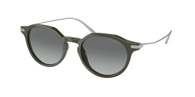 Prada PR 12YS