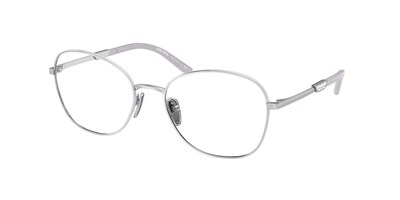 Prada PR 64YV