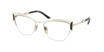 Prada PR 63YV