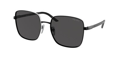 Prada PR 55YS