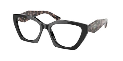 Prada PR 09YV