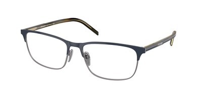 Prada PR 66YV