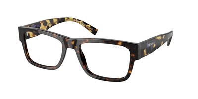 Prada PR 28YS