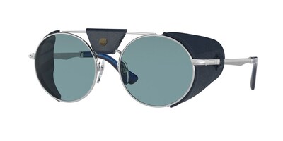 Persol PO2496SZ