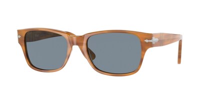 Persol PO3288S