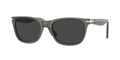 Persol PO3291S