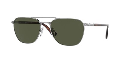 Persol PO2494S