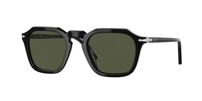 Persol PO3292S