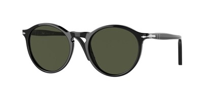 Persol PO3285S