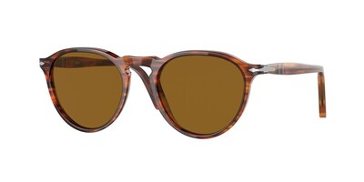 Persol PO3286S