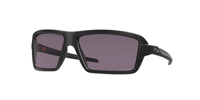 Oakley OO9129 CABLES