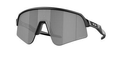 Oakley OO9465 SUTRO LITE SWEEP