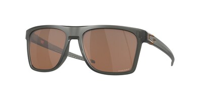 Oakley OO9100 LEFFINGWELL