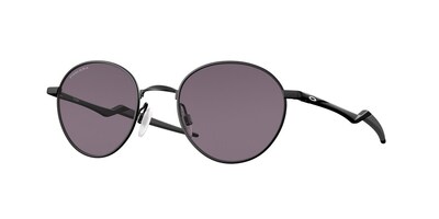 Oakley OO4146 TERRIGAL