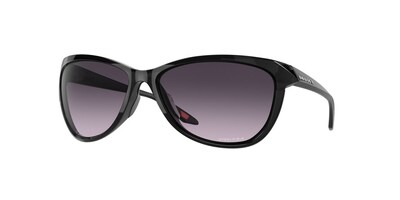 Oakley OO9222 PASQUE