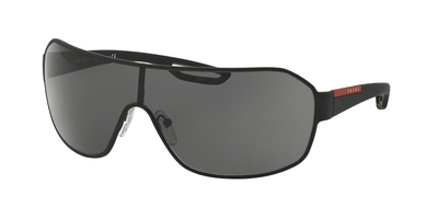 Prada Linea Rossa PS 52QS