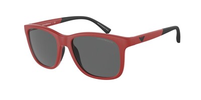 Emporio Armani EA4184