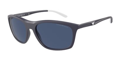 EA 4179 508880 5918 EA 4179 508880 5918