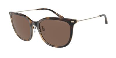 EA 4181 500273 5418 EA 4181 500273 5418