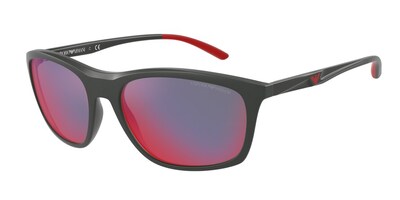 EA 4179 54376Q 5918 EA 4179 54376Q 5918