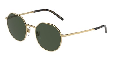 Dolce & Gabbana DG2286