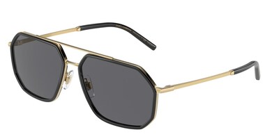 Dolce & Gabbana DG2285