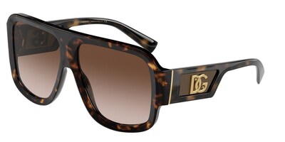 Dolce & Gabbana DG4401