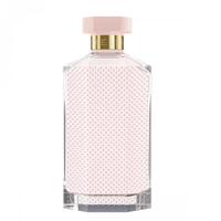 STELLA MCCARTNEY STELLA EDT 100 ML TESTER