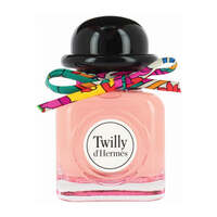 HERMES TWILLY EDP 85ML TESTER HERMES TWILLY EDP 85ML TESTER