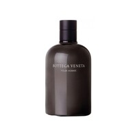 BOTTEGA VENETA UOMO EDT 90 ML TESTER