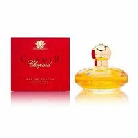 CHOPARD CASMIR DONNA EDP 30 ML SPRAY INSCATOLATO