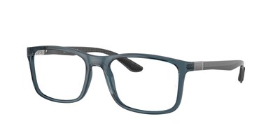 RAY-BAN VISTA RX8908