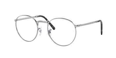 RAY-BAN VISTA RX3637V NEW ROUND