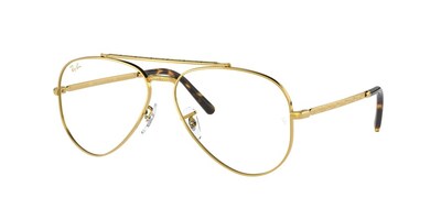 RAY-BAN VISTA RX3625V NEW AVIATOR RAY-BAN VISTA RX3625V NEW AVIATOR