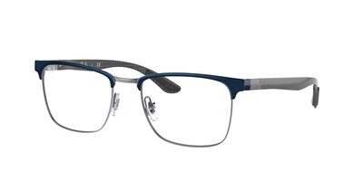 RAY-BAN VISTA RX8421
