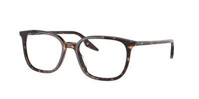 RAY-BAN VISTA RX5406
