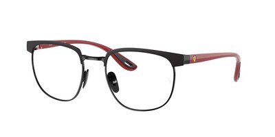 RAY-BAN VISTA RX3698VM