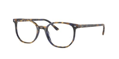 RAY-BAN VISTA RX5397 ELLIOT