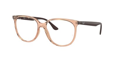 RAY-BAN VISTA RX4378V RAY-BAN VISTA RX4378V