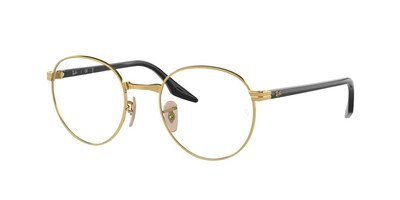 RAY-BAN VISTA RX3691V
