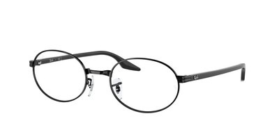 RAY-BAN VISTA RX6481V RAY-BAN VISTA RX6481V