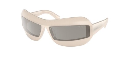 Prada PR 30YS