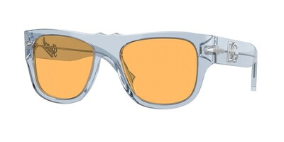Persol PO3294S