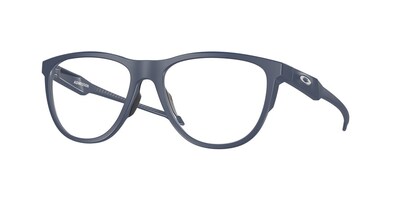 OAKLEY VISTA OX8056 ADMISSION