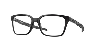 OAKLEY VISTA OX8054 DEHAVEN