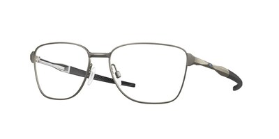 OAKLEY VISTA OX3005 DAGGER BOARD