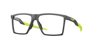 OAKLEY VISTA OX8052 FUTURITY