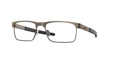 OAKLEY VISTA OX5153 METAL PLATE TI