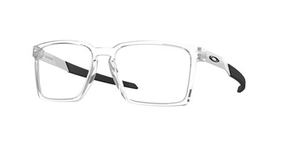 OAKLEY VISTA OX8055 EXCHANGE