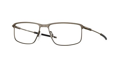 OAKLEY VISTA OX5019 SOCKET TI